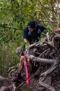 BIB: 
                            <button type="button" onclick="openModal(22238795)" class="btn btn-primary btn-sm float-right btn-popup" data-toggle="modal" data-target=".modal-high-quality">
                        <i class="fas fa-shopping-cart"></i> Add to Cart
                    </button>
                                            <button type="button" onclick="isThisMe(22238795, true)" class="btn btn-success btn-sm float-right btn-popup btn-isme hidden" data-toggle="tooltip" data-placement="bottom" title="นี่คือรูปของคุณใช่ไหม คลิกที่นี่เพื่อเอาเข้าอัลบั้ม">
                        <i class="fas fa-plus"></i> Add to album
                    </button>
                    <button type="button" onclick="isThisMe(22238795, false)" class="btn btn-warning btn-sm float-right btn-popup btn-isnotme hidden">
                        <i class="fas fa-ban"></i> Remove from album
                    </button>